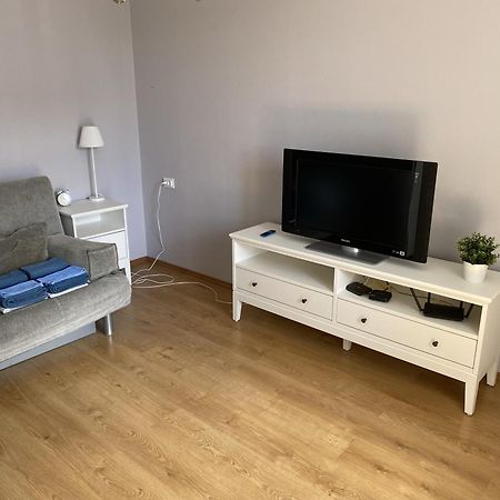Apartments In Kauguri Jūrkalne Esterno foto